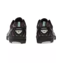 Basket Mizuno MXR
