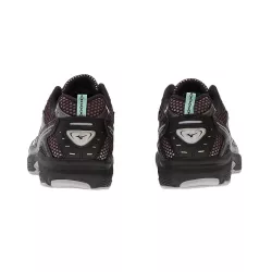 Basket Mizuno MXR