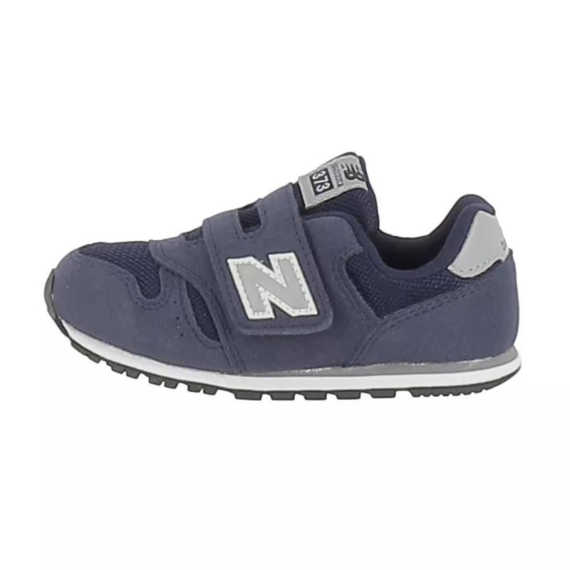 Basket New Balance Bébé
