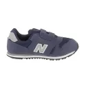 Basket New Balance Bébé