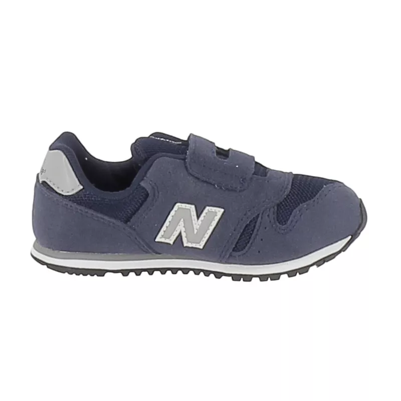 Basket New Balance Bébé
