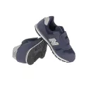 Basket New Balance Bébé