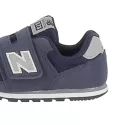 Basket New Balance Bébé