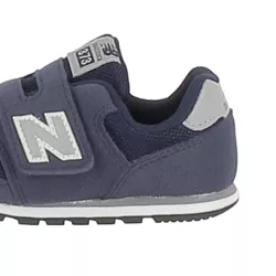 Basket New Balance Bébé