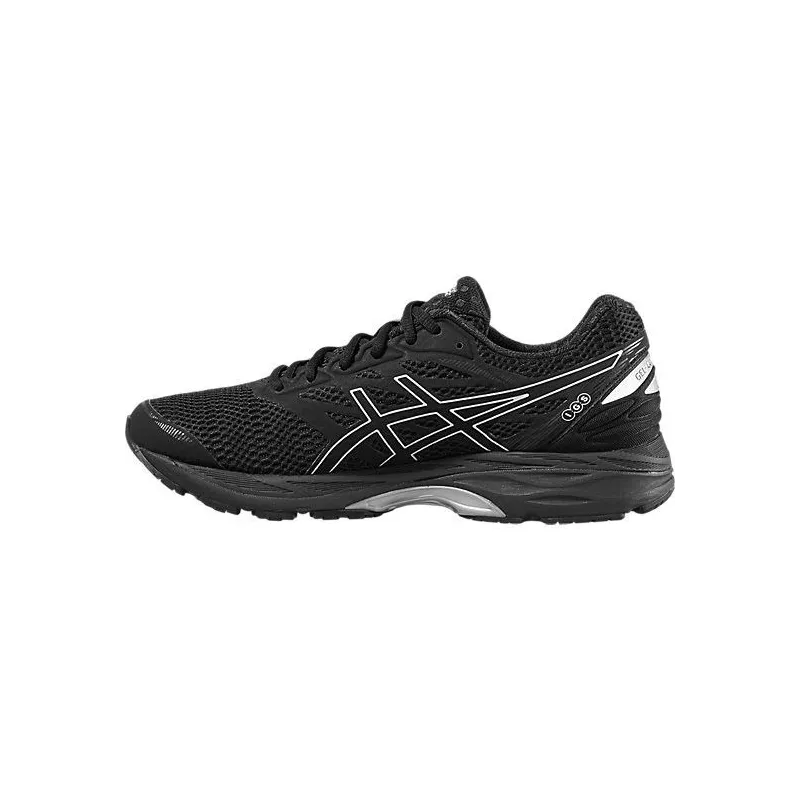 asics cumulus basket asics cumulus basket