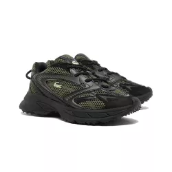 Basket Lacoste L003 NEO SHOT