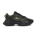 Basket Lacoste L003 NEO SHOT