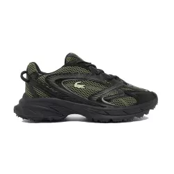 Basket Lacoste L003 NEO SHOT