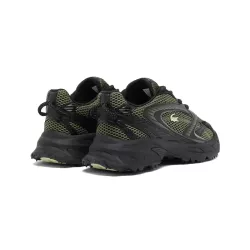 Basket Lacoste L003 NEO SHOT