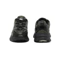 Basket Lacoste L003 NEO SHOT