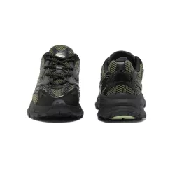 Basket Lacoste L003 NEO SHOT