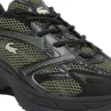 Basket Lacoste L003 NEO SHOT