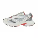 Basket Lacoste L003 NEO SHOT