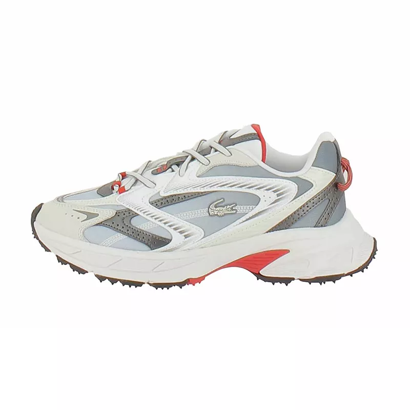 Basket Lacoste L003 NEO SHOT