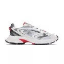 Basket Lacoste L003 NEO SHOT