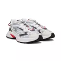Basket Lacoste L003 NEO SHOT