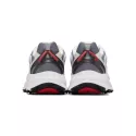 Basket Lacoste L003 NEO SHOT