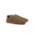 Basket Lacoste BASESHOT