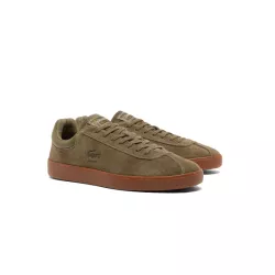 Basket Lacoste BASESHOT