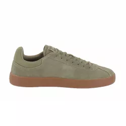 Basket Lacoste BASESHOT