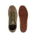 Basket Lacoste BASESHOT