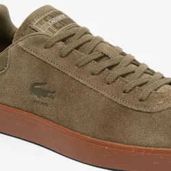 Basket Lacoste BASESHOT