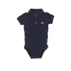 Body polo Lacoste