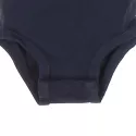 Body polo Lacoste