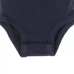 Body polo Lacoste