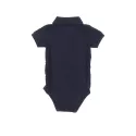 Body polo Lacoste