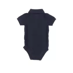 Body polo Lacoste