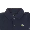 Body polo Lacoste