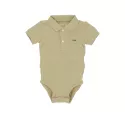 Body polo Lacoste