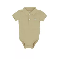 Body polo Lacoste