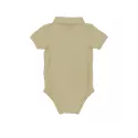 Body polo Lacoste