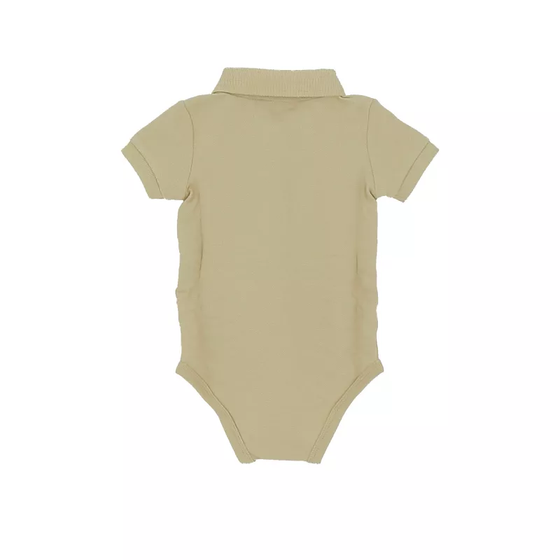 Body polo Lacoste