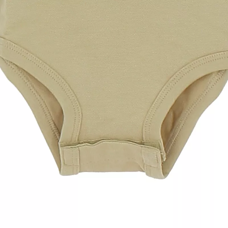 Body polo Lacoste