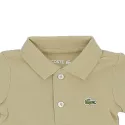 Body polo Lacoste