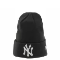 Bonnet New Era METALLIC BEANIE NEYYAN
