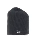 Bonnet New Era ESSENTIAL SKULLY NEYYAN