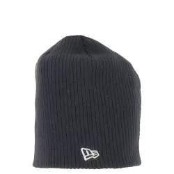 Bonnet New Era ESSENTIAL SKULLY NEYYAN