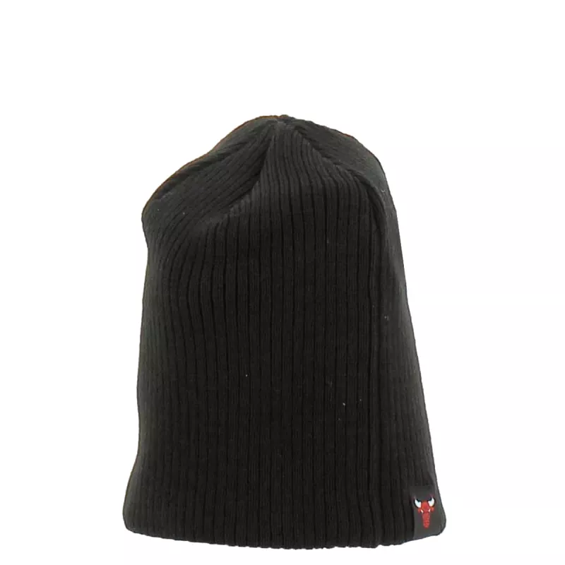 Bonnet New Era ESSENTIAL SKULLY CHIBUL