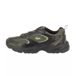 Basket Lacoste STORM 96 2K