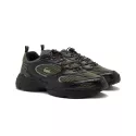 Basket Lacoste STORM 96 2K