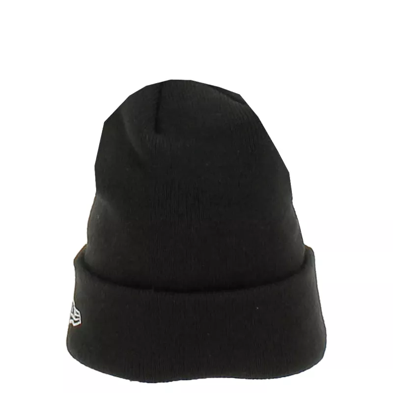 Bonnet New Era METALLIC BEANIE CHIBUL
