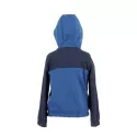 Ensemble de survêtement Lacoste Junior