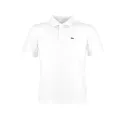 Polo Lacoste Junior