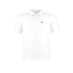 Polo Lacoste Junior