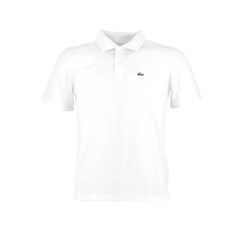 Polo Lacoste Junior