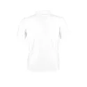Polo Lacoste Junior